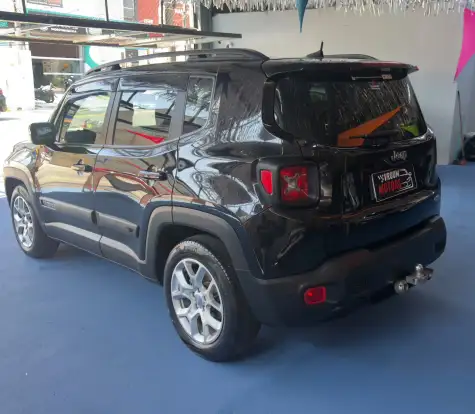 JEEP-RENEGADE-2016