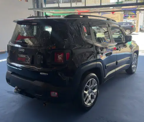 JEEP-RENEGADE-2016