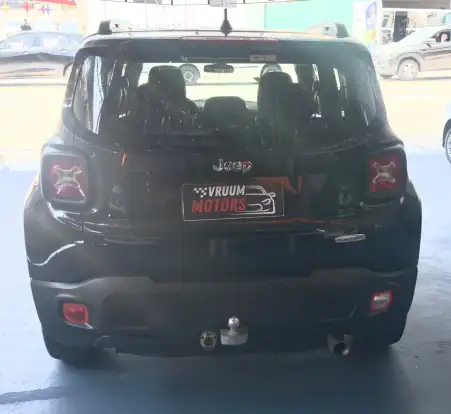 JEEP-RENEGADE-2016