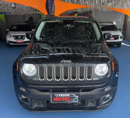 JEEP-RENEGADE-2016