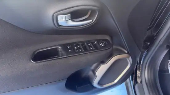 JEEP-RENEGADE-2016