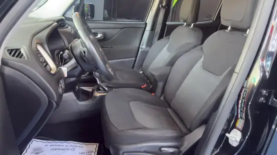 JEEP-RENEGADE-2016
