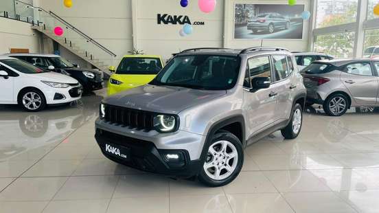 JEEP-RENEGADE-2024