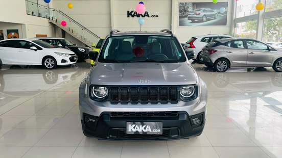 JEEP-RENEGADE-2024