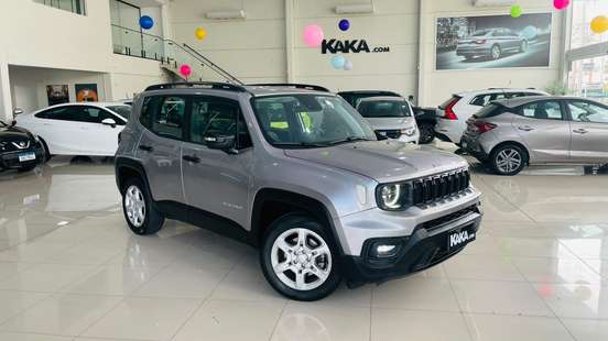 JEEP-RENEGADE-2024