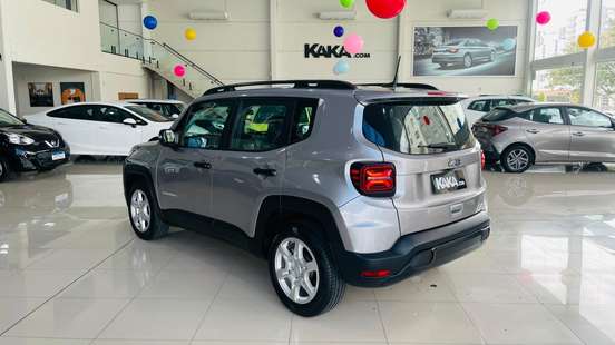 JEEP-RENEGADE-2024
