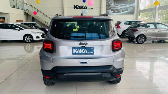 JEEP-RENEGADE-2024