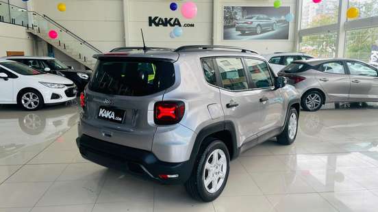 JEEP-RENEGADE-2024