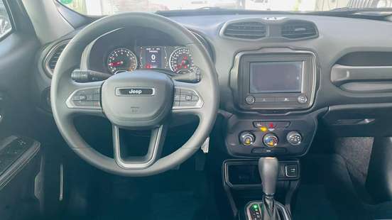 JEEP-RENEGADE-2024