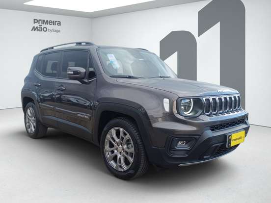 JEEP-RENEGADE-2025