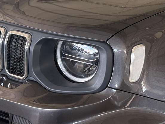 JEEP-RENEGADE-2024