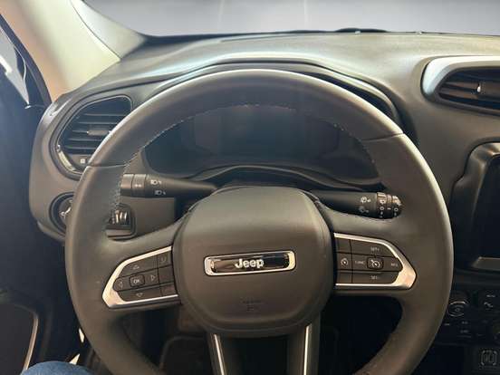 JEEP-RENEGADE-2024