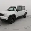 JEEP RENEGADE 1.3 T270 TURBO FLEX S 4X4 AT9 JEEP RENEGADE 1.3 T270 TURBO FLEX S 4X4 AT9