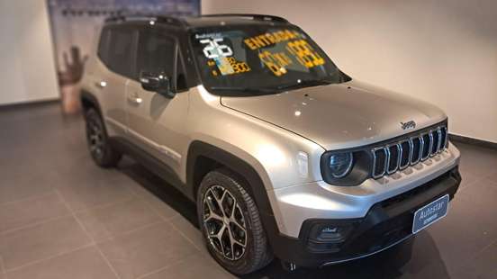 JEEP-RENEGADE-2025