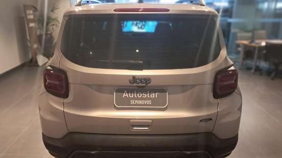 JEEP-RENEGADE-2025