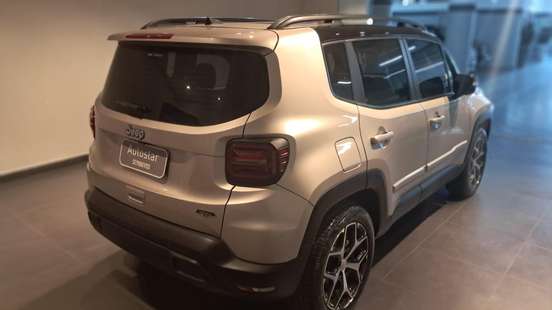JEEP-RENEGADE-2025