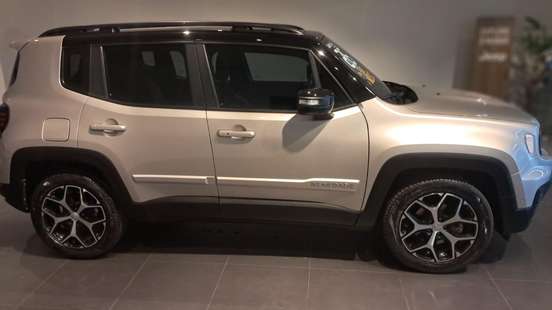 JEEP-RENEGADE-2025
