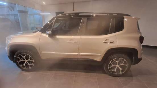 JEEP-RENEGADE-2025