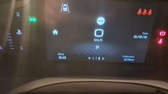 JEEP-RENEGADE-2025