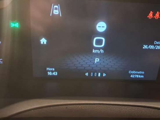 JEEP-RENEGADE-1.3 T270 TURBO FLEX SAHARA AT6 JEEP-RENEGADE-2025