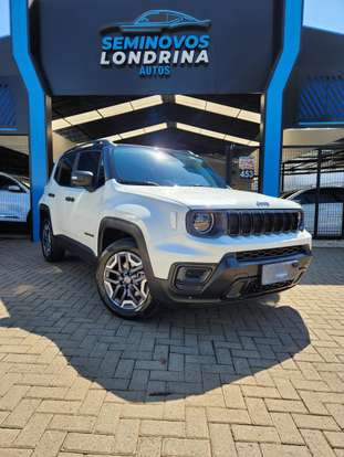 JEEP-RENEGADE-2024