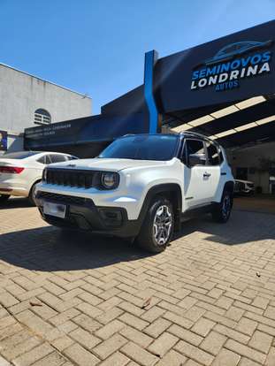 JEEP-RENEGADE-2024