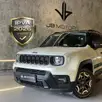 JEEP RENEGADE 1.3 T270 TURBO FLEX SPORT ALTITUDE AT6 JEEP RENEGADE 1.3 T270 TURBO FLEX SPORT ALTITUDE AT6