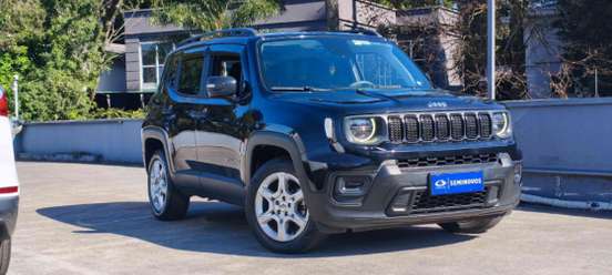JEEP-RENEGADE-2022