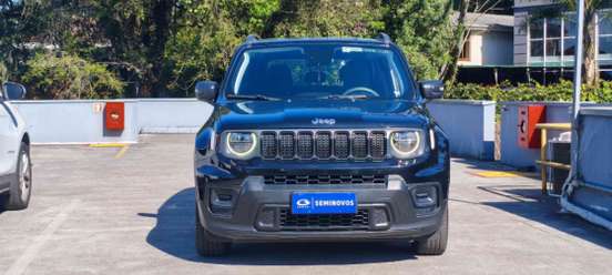 JEEP-RENEGADE-2022