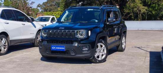 JEEP-RENEGADE-2022