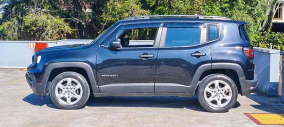 JEEP-RENEGADE-2022