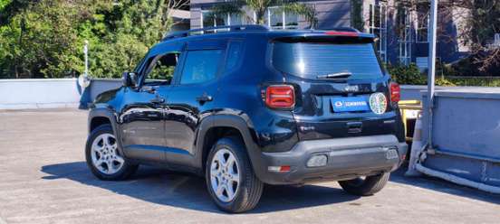 JEEP-RENEGADE-2022