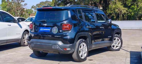 JEEP-RENEGADE-2022