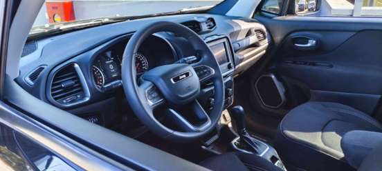JEEP-RENEGADE-2022
