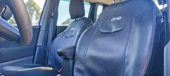 JEEP-RENEGADE-2022