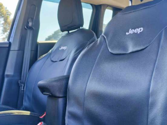JEEP-RENEGADE-1.3 T270 TURBO FLEX SPORT AT6 JEEP-RENEGADE-2022