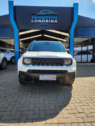 JEEP-RENEGADE-2022