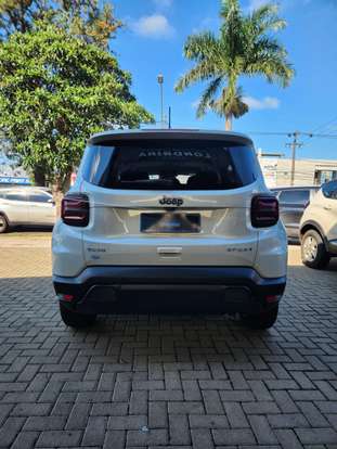 JEEP-RENEGADE-2022