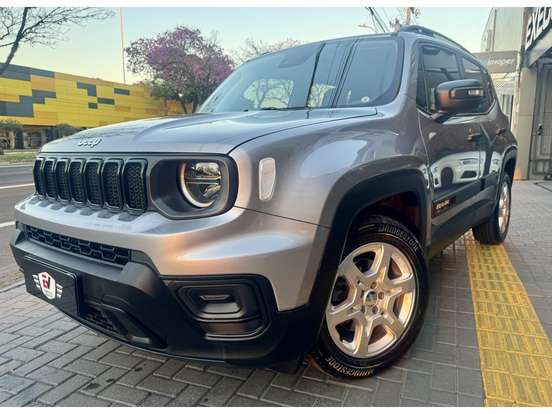 JEEP-RENEGADE-2024