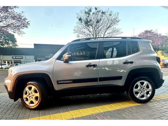 JEEP-RENEGADE-2024