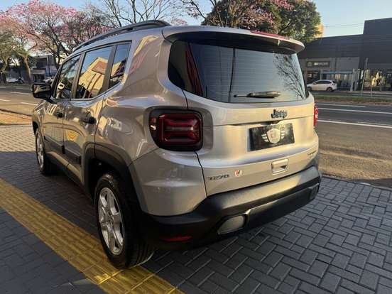 JEEP-RENEGADE-2024