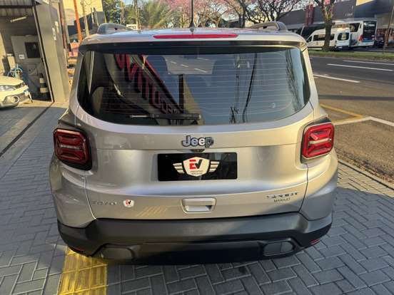JEEP-RENEGADE-2024