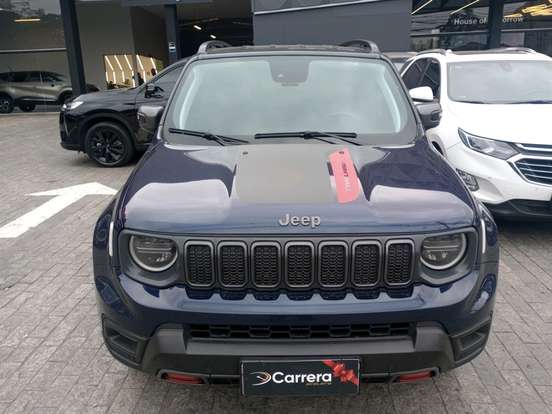 JEEP-RENEGADE-2023