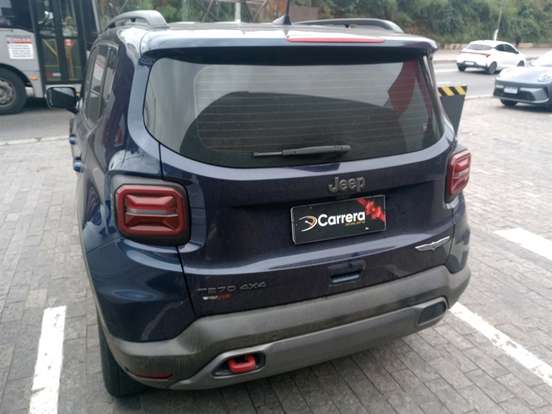 JEEP-RENEGADE-2023
