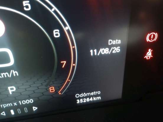 JEEP-RENEGADE-2023