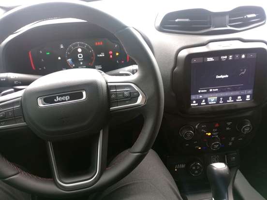 JEEP-RENEGADE-1.3 T270 TURBO FLEX TRAILHAWK 4X4 AT9 JEEP-RENEGADE-2023