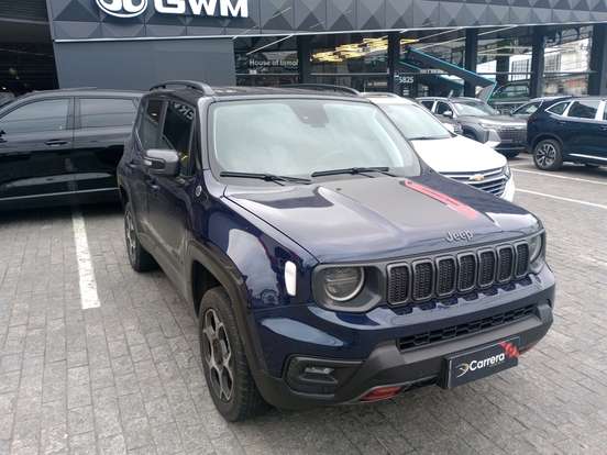 JEEP-RENEGADE-2023