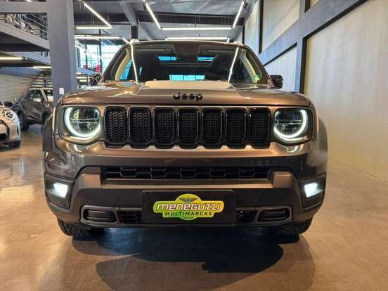 JEEP-RENEGADE-2024