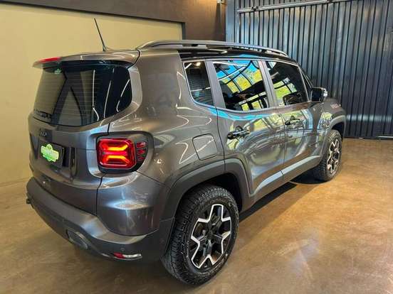 JEEP-RENEGADE-1.3 T270 TURBO FLEX WILLYS 4X4 AT9 JEEP-RENEGADE-2024