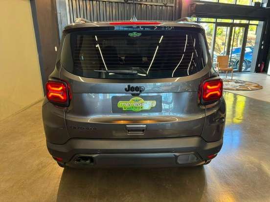 JEEP-RENEGADE-2024